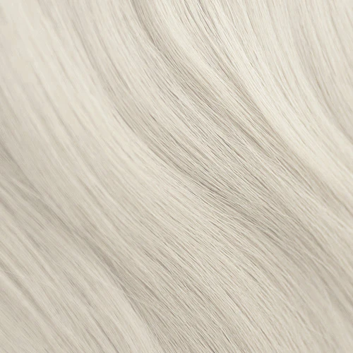 Platinum