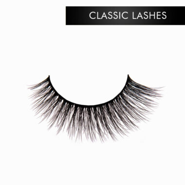 Classic Lashes No.09
