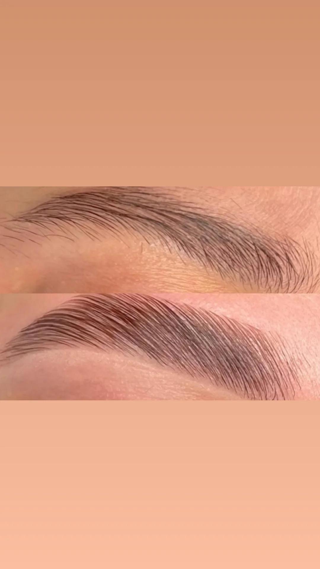 Lash Lift Set  Brow lift set photo review