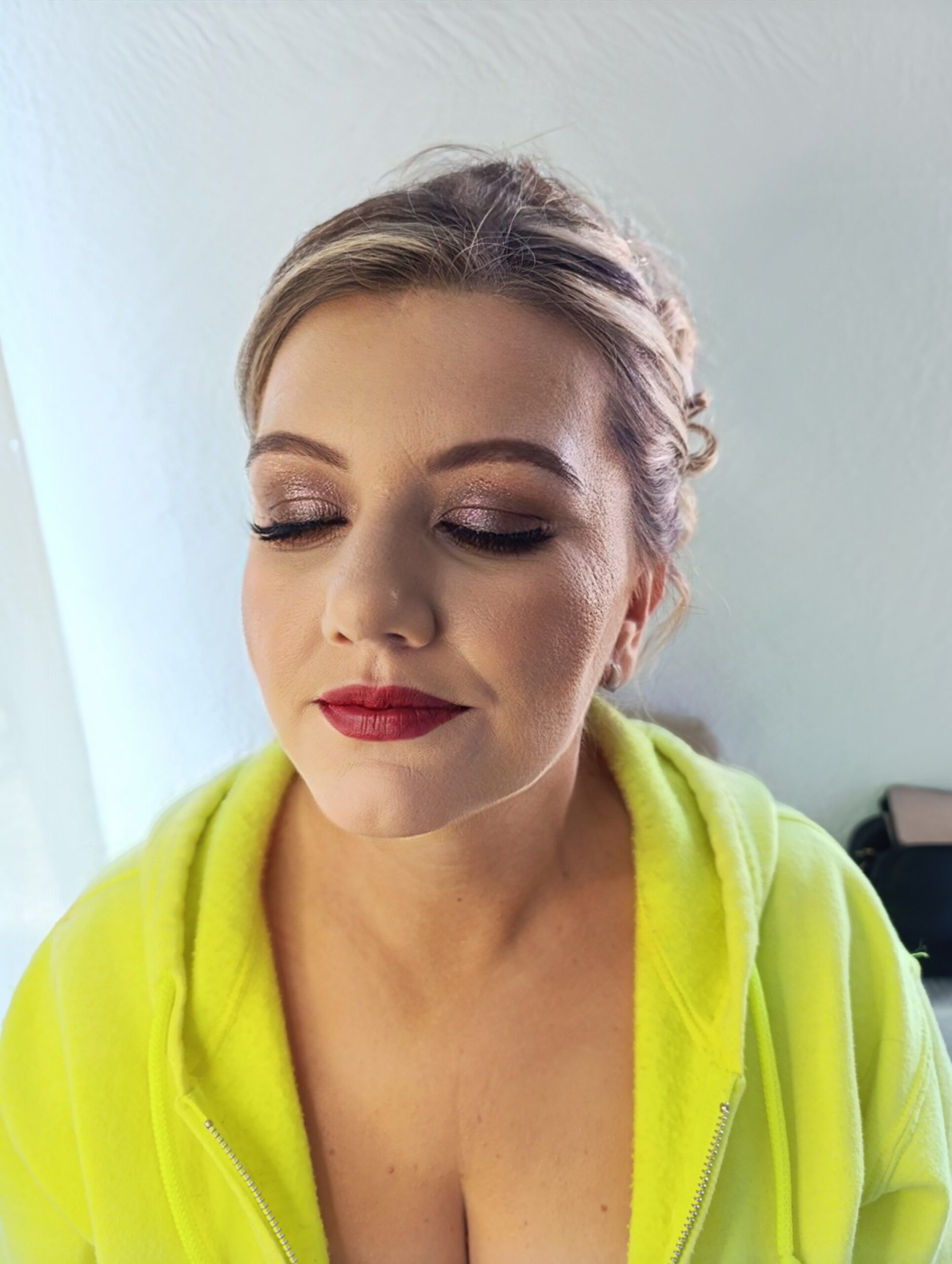 SuperNatural SN10 (5 pari trepavica u pakiranju) photo review