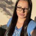 Front Lace Premium perika - PR15 - Kim tamno smeđa photo review