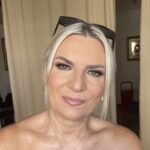 Classic Lashes No.06 photo review