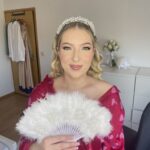 Classic Lashes No.06 photo review