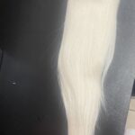 Platinum │Ravna │75cm │Rep na mrežicu photo review