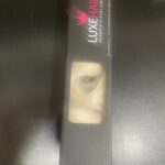 Platinum │Ravna │75cm │Rep na mrežicu photo review