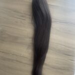 Smeđa │Ravna │75cm │Rep na mrežicu photo review