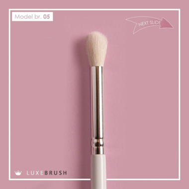 Kist za šminkanje 05