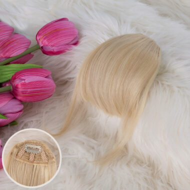 Šampanjac / Srednje Plava │Šiške