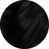 Black/Crna