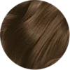 Medium brown/Srednje smeđa