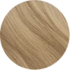 Medium Blonde/Srednje plava