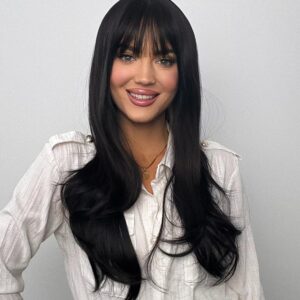 Proteinska perika - P021