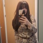 Smeđa │Blowdry U Klipse photo review