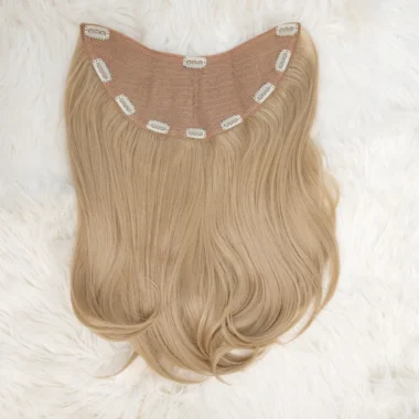 Tamno plava │Blowdry U Klipse