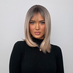 Proteinska perika - P019