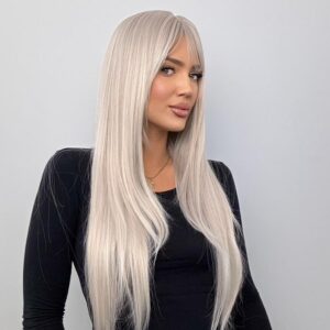 Proteinska perika - P002