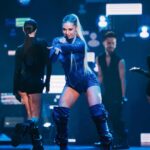 Svijetlo Plava │Ravna │75cm │Rep na mrežicu photo review