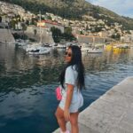 Crna │Ravna │60cm │Ekstenzije na klipse photo review