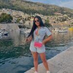 Crna │Ravna │60cm │Ekstenzije na klipse photo review