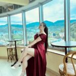 Smeđa │Ravna │90cm │Rep na mrežicu photo review