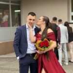 Smeđa │Ravna │90cm │Rep na mrežicu photo review