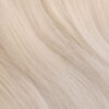 Platinum Plava Ombre