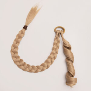 Tamno plava │Pletenica