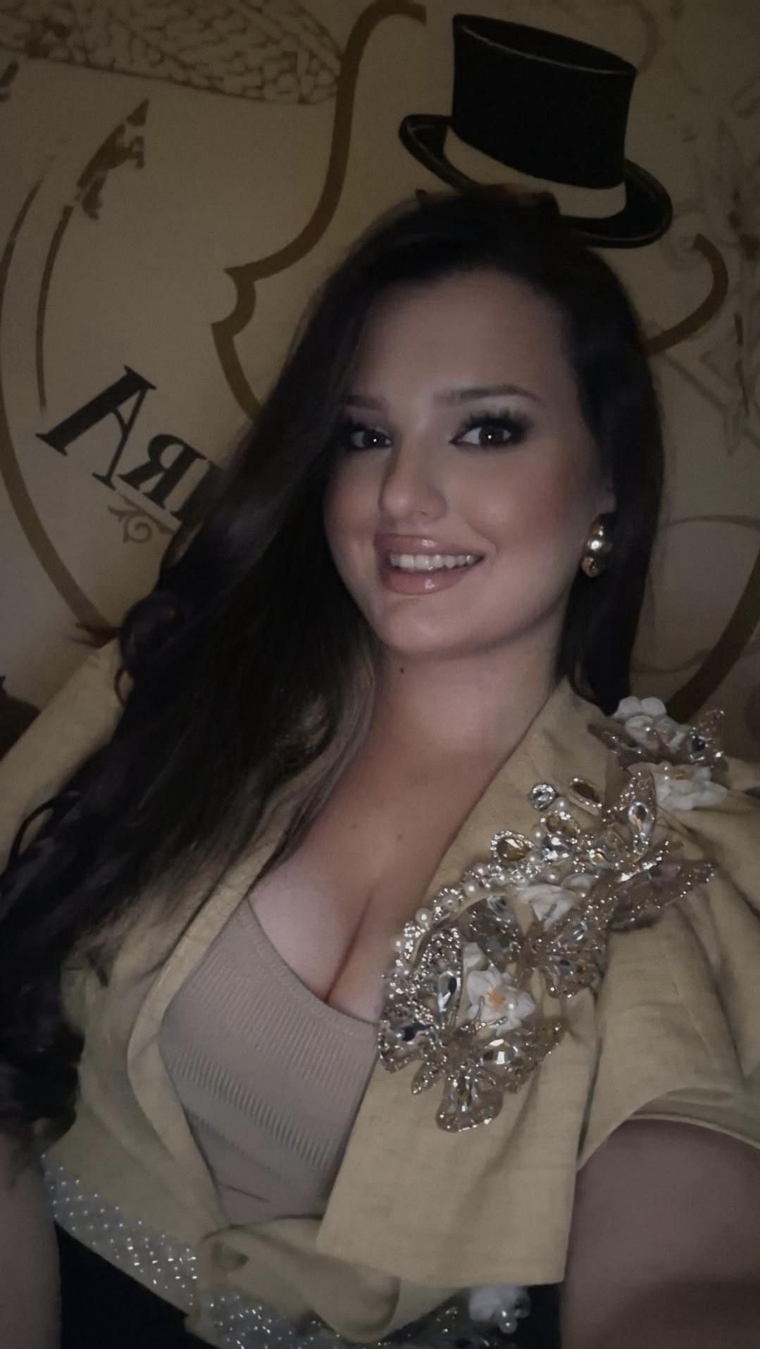 Najtamnija Smeđa │Ravna │60cm │Ekstenzije na klipse photo review