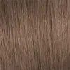 Karamela