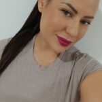 Kratki ravni rep photo review