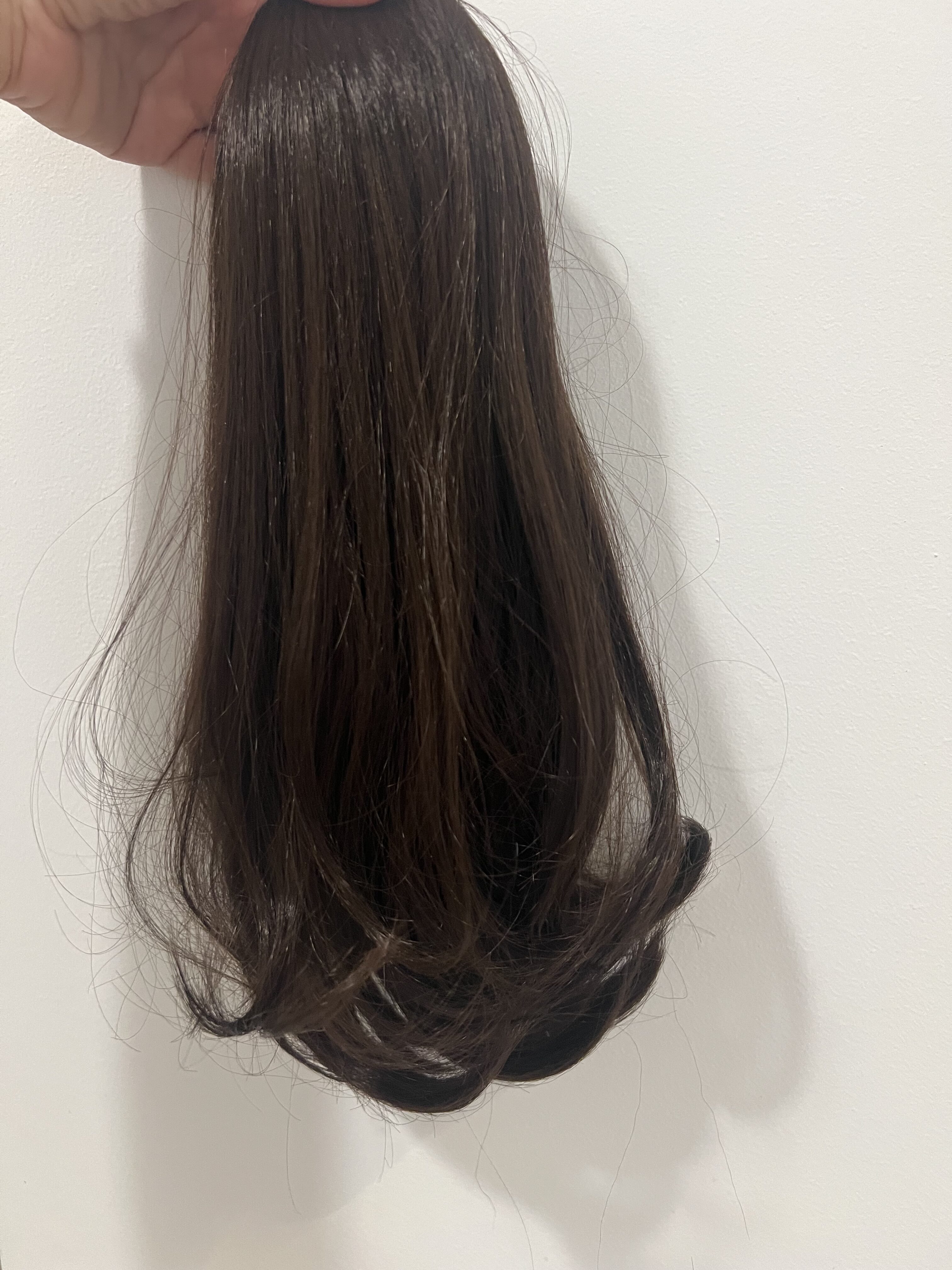 Ariana rep photo review