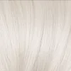 Platinum