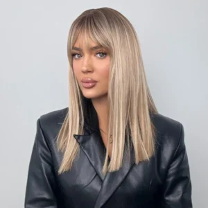 Proteinska perika - P0119