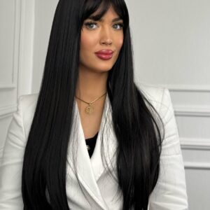 Proteinska perika - P0102