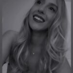 Srednje plava / Šampanjac│Glam Waves photo review