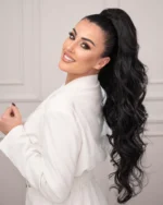 Rep - Opuštena kovrča