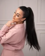 Rep s čičak trakicom