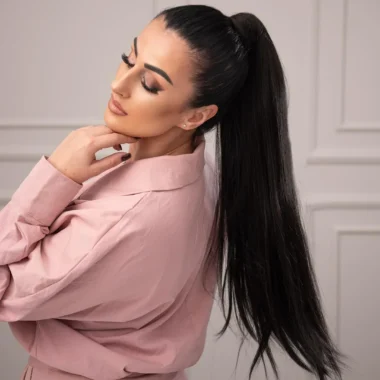 Rep s čičak trakicom