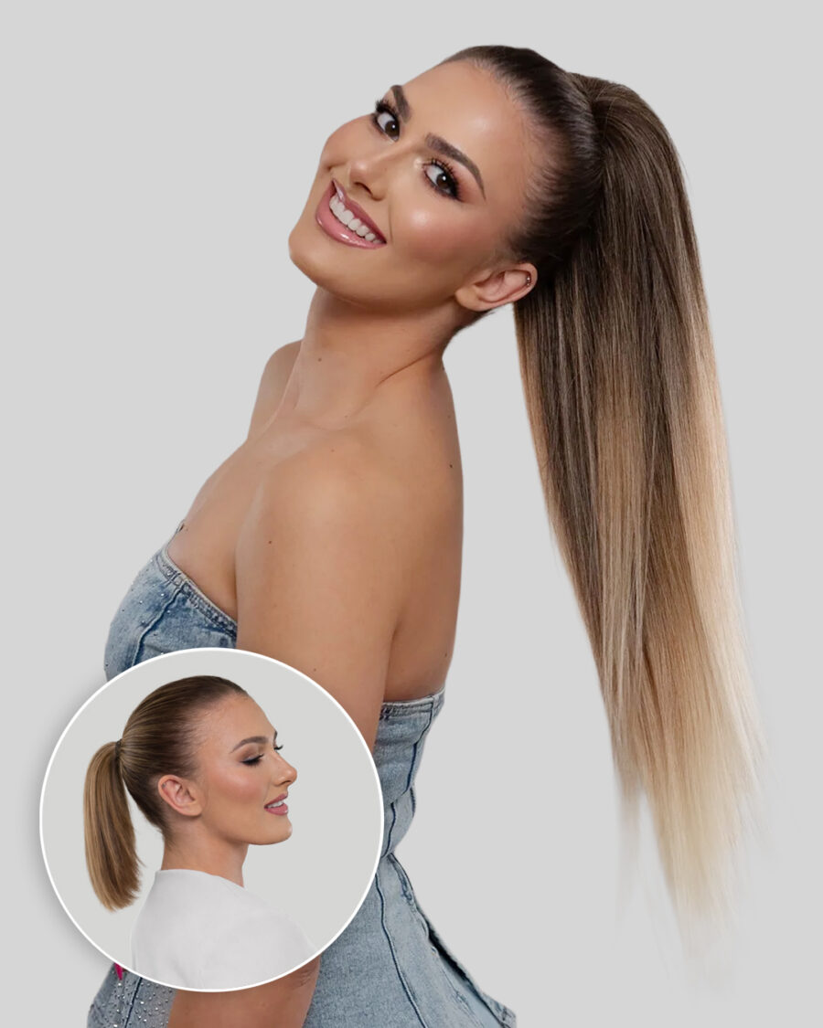 prije poslije 75cm marija