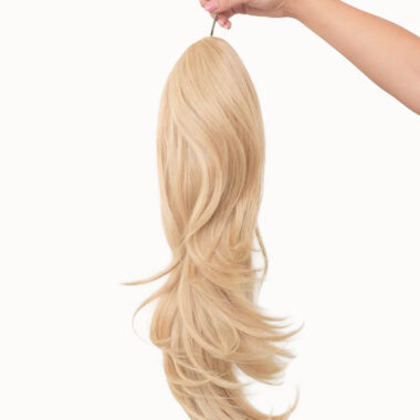 Blowdry rep