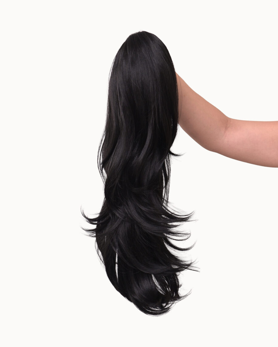 crna blowdry rep 2