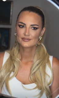 Blowdry rep photo review
