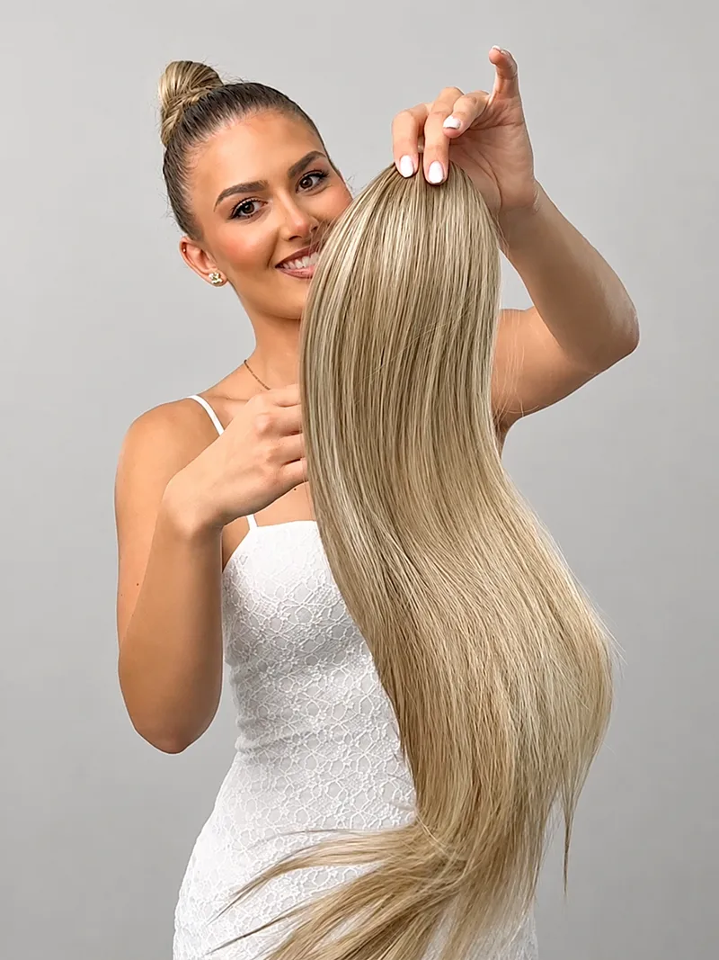 Video prikaz ravnog repa 90cm