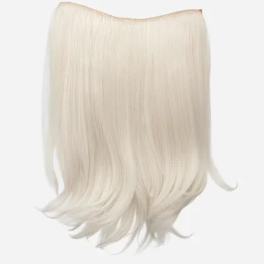 Blowdry Jednodijelne "U" ekstenzije