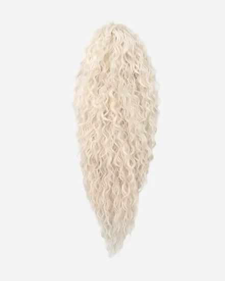 Afro rep