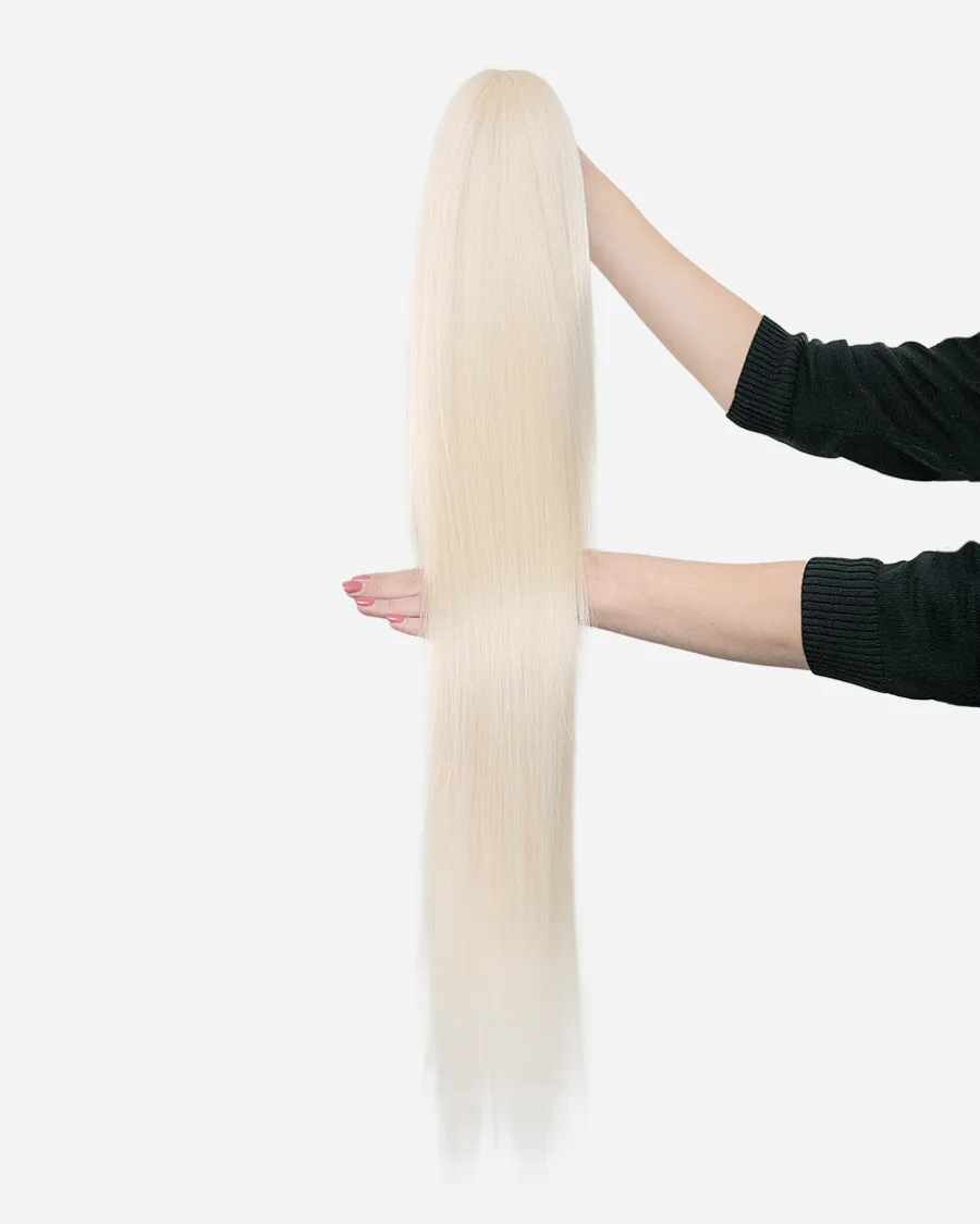 ravna 75cm glavna webp
